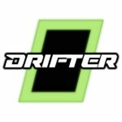 Drifter's Theme - Crazy Stairs OST