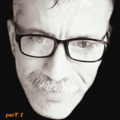 Sound Of PAS-RISKY // bY DJParisky  /