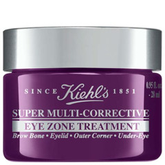 Best Kiehls Eye Zone Treatment Reviews
