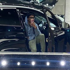 NotFair/FairEnough, With Gohanxds (Prod. Ty David)