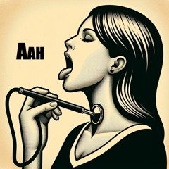 Say A (Live)