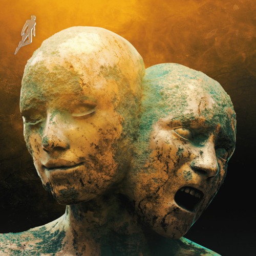 Dmitry Molosh - Insomnia (Original Mix)