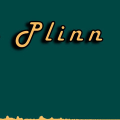 Altra (Dañs Plinn)