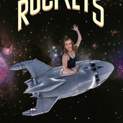 Pocket´s Rockets