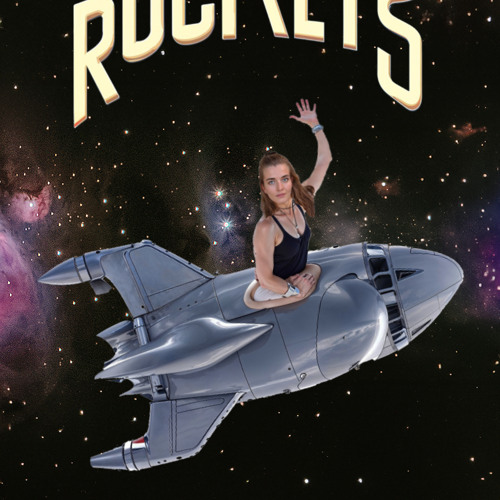 Stream Pauli Pocket | Listen to Pocket´s Rockets playlist online for ...
