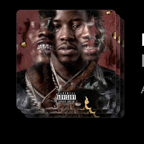 hotboii- first of all FAST