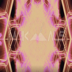 Tech House Mix | Vol. 21 – Maik ALS