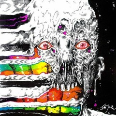 insomnia :/ (cover)