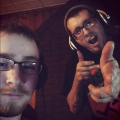 Mikal Dean Funeral Produced By BIg D. Beatz and Larry Beats