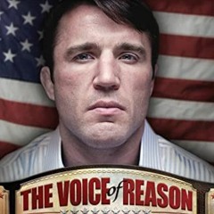 GET [PDF EBOOK EPUB KINDLE] Voice of Reason: A V.I.P. Pass to Enlightenment by  Chael