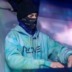 MARCH FREEZTYLE MIX #2