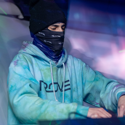 MARCH FREEZTYLE MIX #2