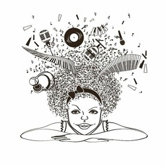 "gave you some time to think about darlin" Nicholas Craven x Boldy James x Animoss Type Beat