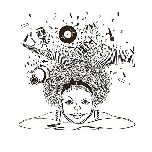 "gave you some time to think about darlin" Nicholas Craven x Boldy James x Animoss Type Beat