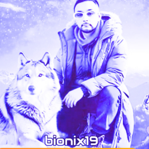 Dreams Neon by bioniX19