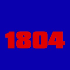 2k25 [prod.benztrackz]