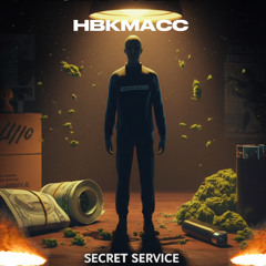 Secert Service