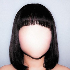 BECCA (prod. sheepy)