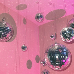 Dial Up Disco