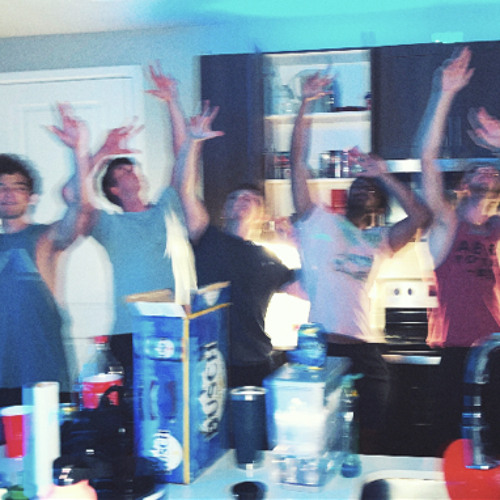 Stream Lil Baby Lil Durk Every Chance I Get (Hardstyle Remix) by b