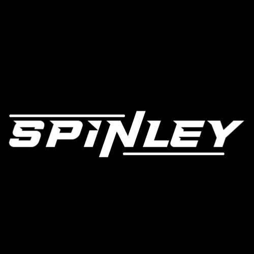 Trendsetter x Tyler, The Creator (SPiNLEY Reimagining) - Connor Price