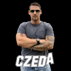 CzedA - Tech Set