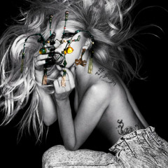 no meu relógio ßate zerozero (POSEIDAO mashup)