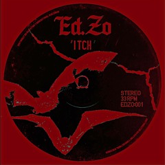 Itch