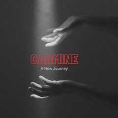 A New Journey - March 2025