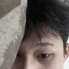 Anh Đã Quen Ở Bên Cạnh Em - Mck