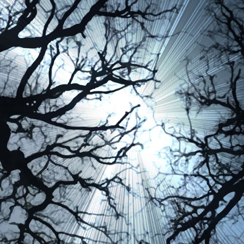 Griffin Kloud - Learning To Breathe (album preview)