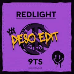 That 90s Track - DESO
