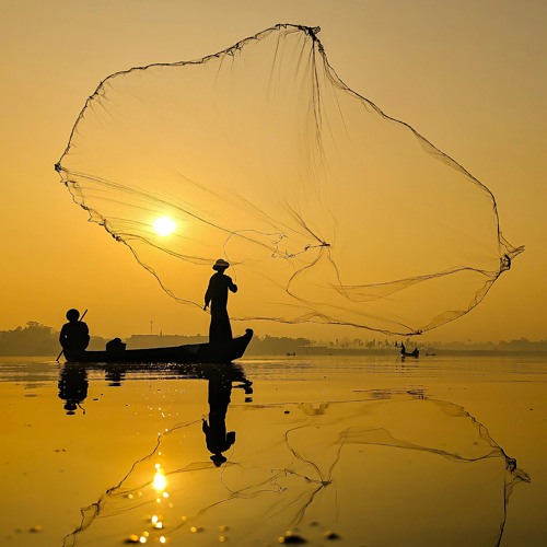 Volver a Ser Pequeño