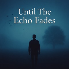 Until The Echo Fades