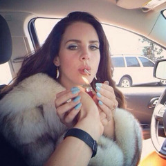 softcore x house of balloons