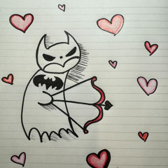 i wanna hold you close and love you for life