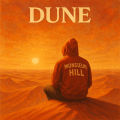 Dune