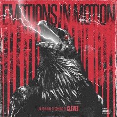 Clever - Emotions In Motion