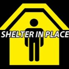 FULL CIRCLE 03-27-20: COVID 19, OUR 8th DAY OF SHELTER IN PLACE