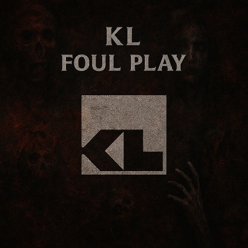 KL-Foul Play (2k Free download)