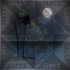 & x See How I Laugh At You -Tally Hall/Miracle Musical