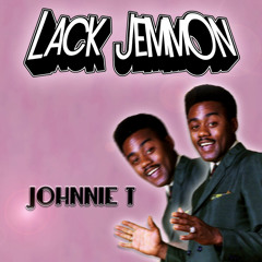 Johnnie T