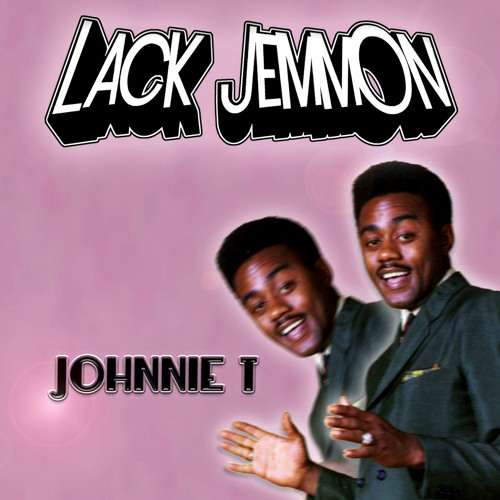 Johnnie T