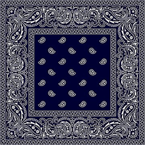Confessions (Prod. Slurr)