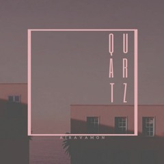 quartz
