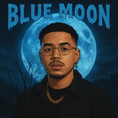 SENSEI - BLUE MOON
