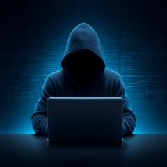 WebRisks_English version