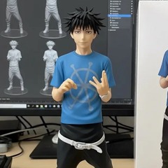 OU OU HA HA HE HU VIP type shi