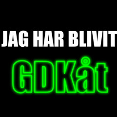 GDKåt