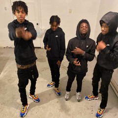 PTGSqueeze X Double R
